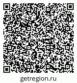 79379103040