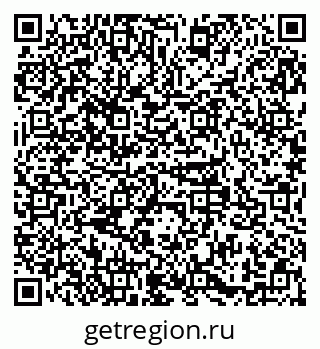 79379103041