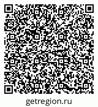 79379103042