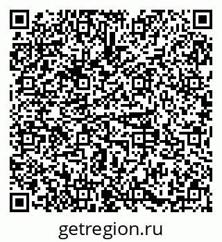 79379103043