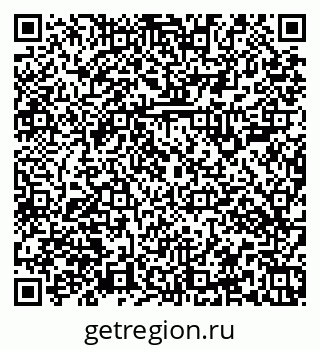 79379103044