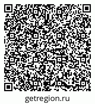 79379103046