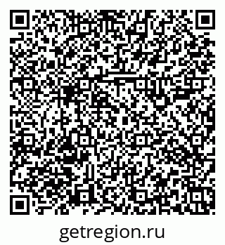 79379103047