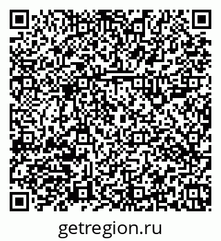 79379103049