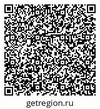 79379103050