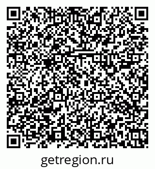 79379103051
