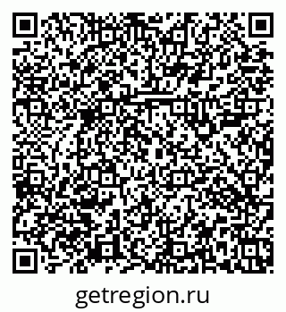 79379103052