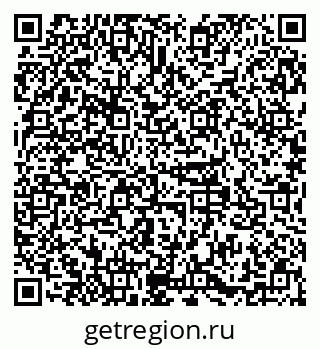 79379103054