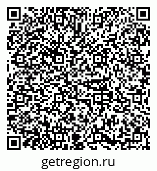 79379103055