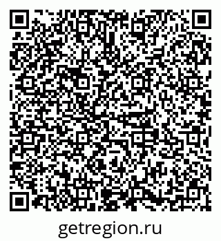 79379103056