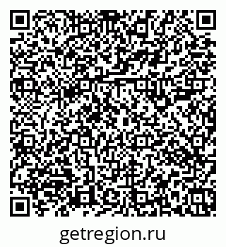 79379103058