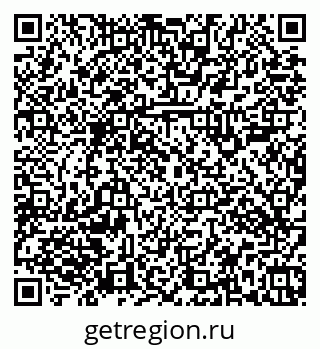 79379103059