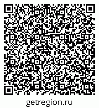 79379103063