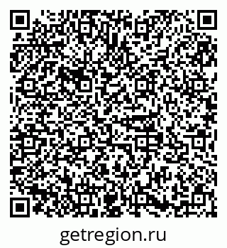 79379103064