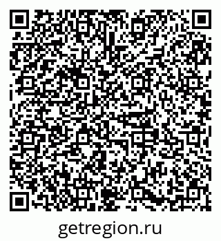 79379103065