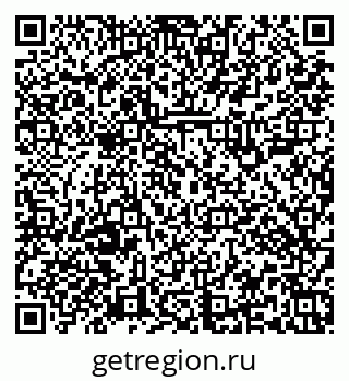 79379103066