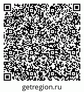 79379103068