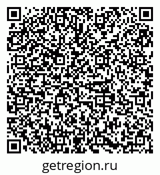 79379103069
