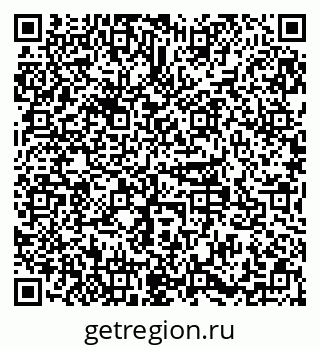 79379103071