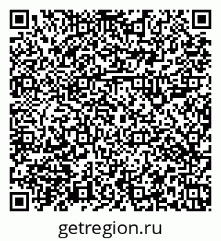 79379103073