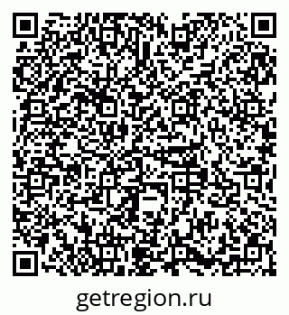 79379103075