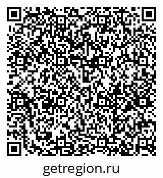 79379103076