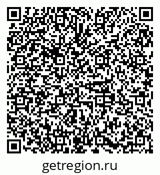 79379103077