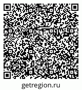 79379103078