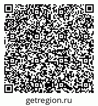 79379103080