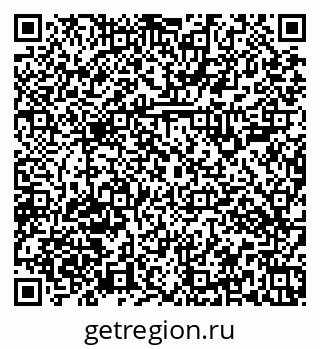 79379103082