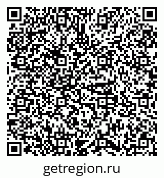 79379103083