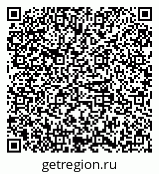 79379103084