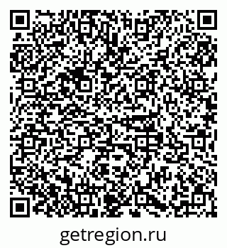 79379103085