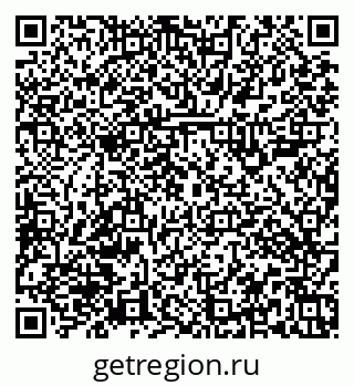 79379103086