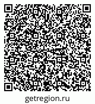 79379103087