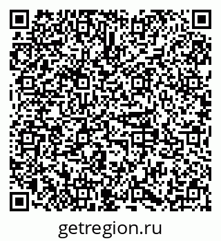 79379103088