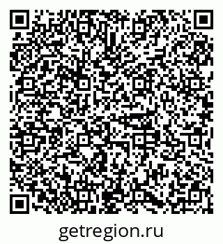 79379103089
