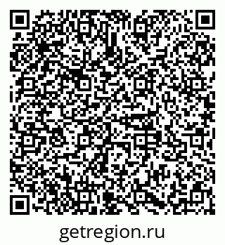 79379103090