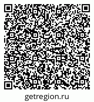 79379103094