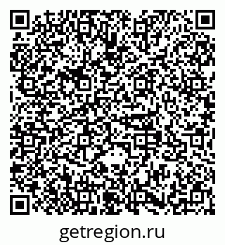 79379103096