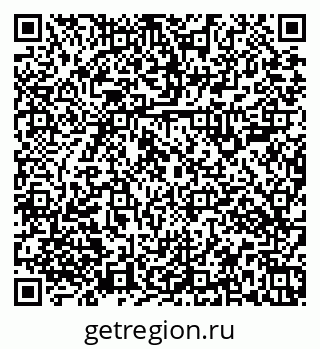 79379103097
