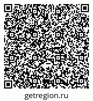 79379103098