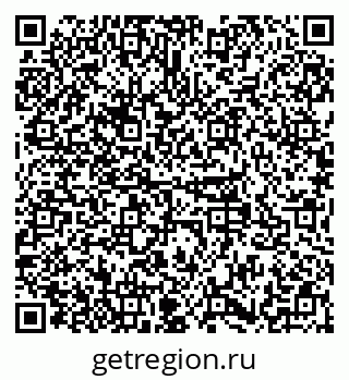 79379103099