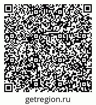 79379103100