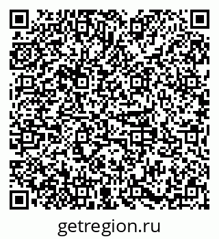 79379103102