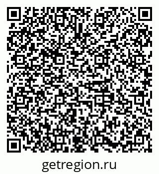 79379103103