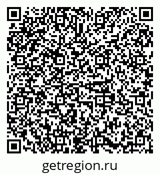 79379103104