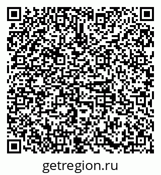 79379103105
