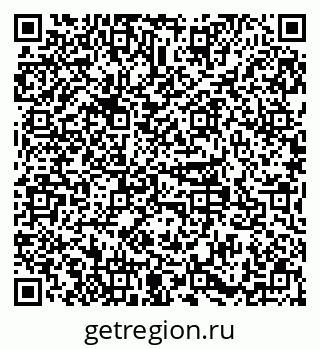 79379103106