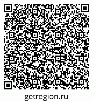 79379103109